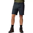   US 32/EU 48Dark Navy