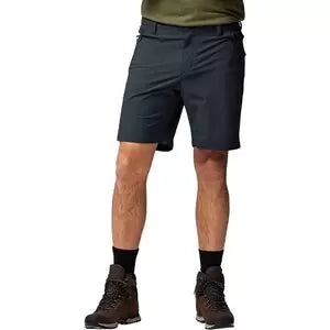   US 32/EU 48Dark Navy