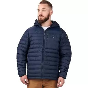 LMidnight Navy