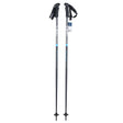 110cmBlack/Blue