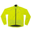 MHi Vis Yellow