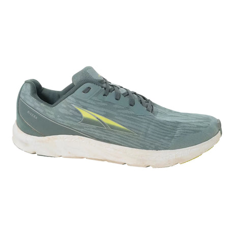 11.5Light Green