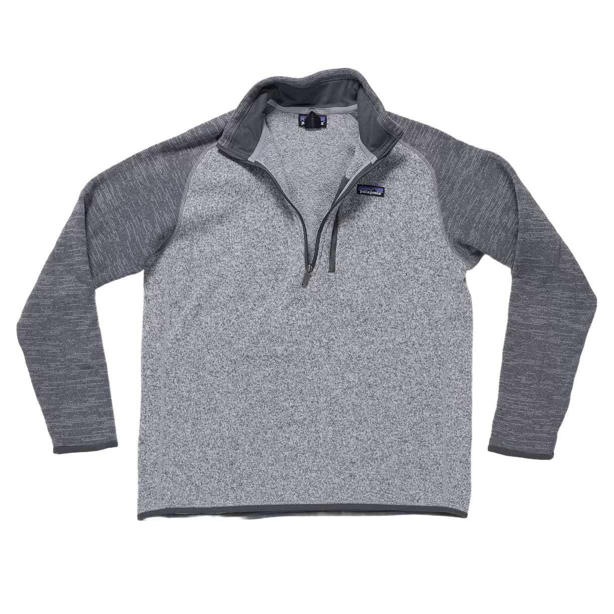 LargeGrey