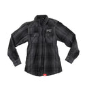 SGray/Black