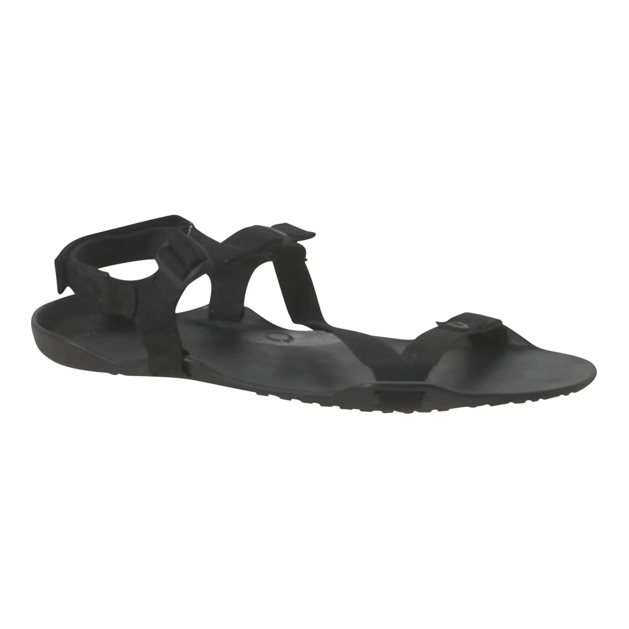 12Black