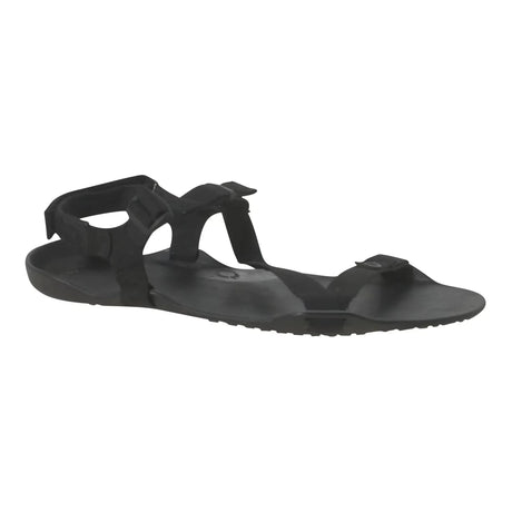 12Black
