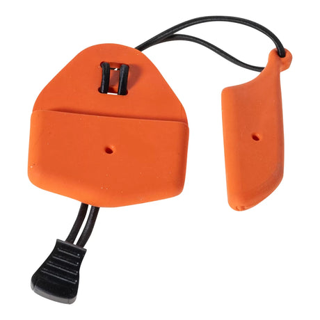 One SizeOrange