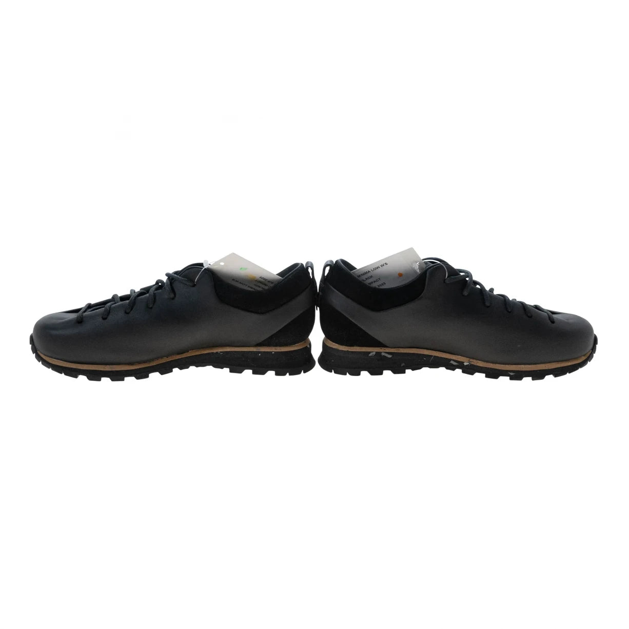 5.5Black