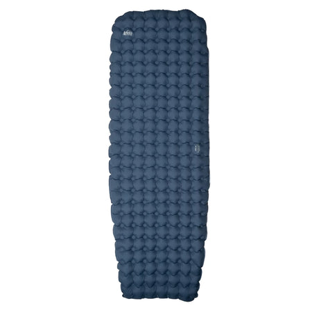 Regular WideBlue