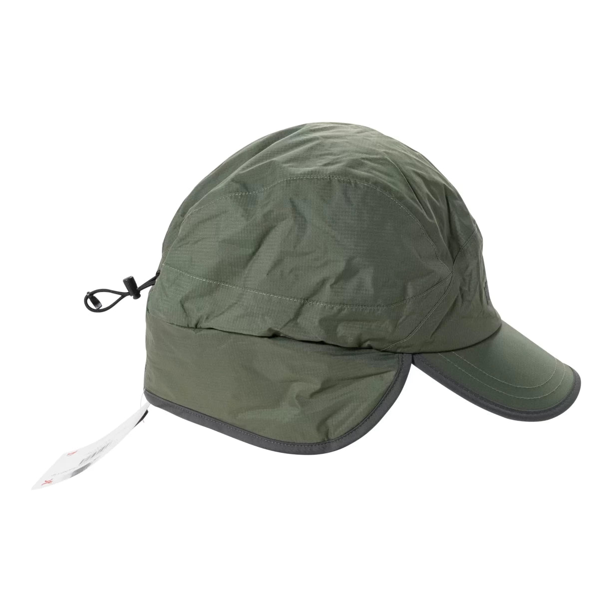 L/XLGreen