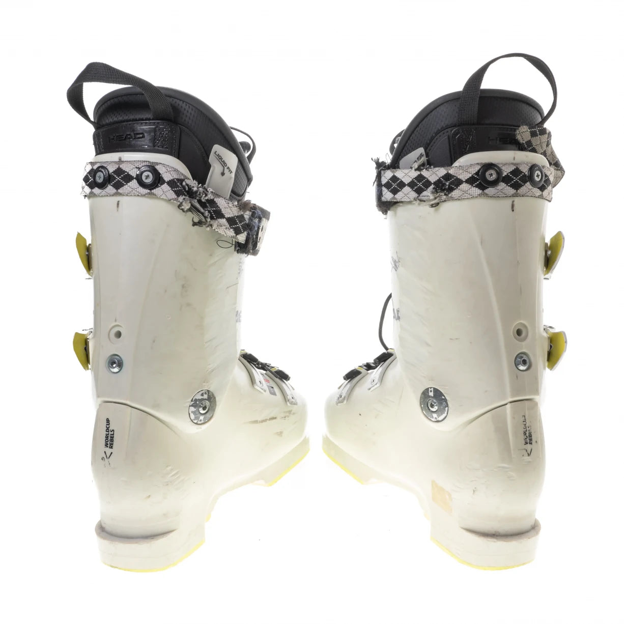 26.5Off White