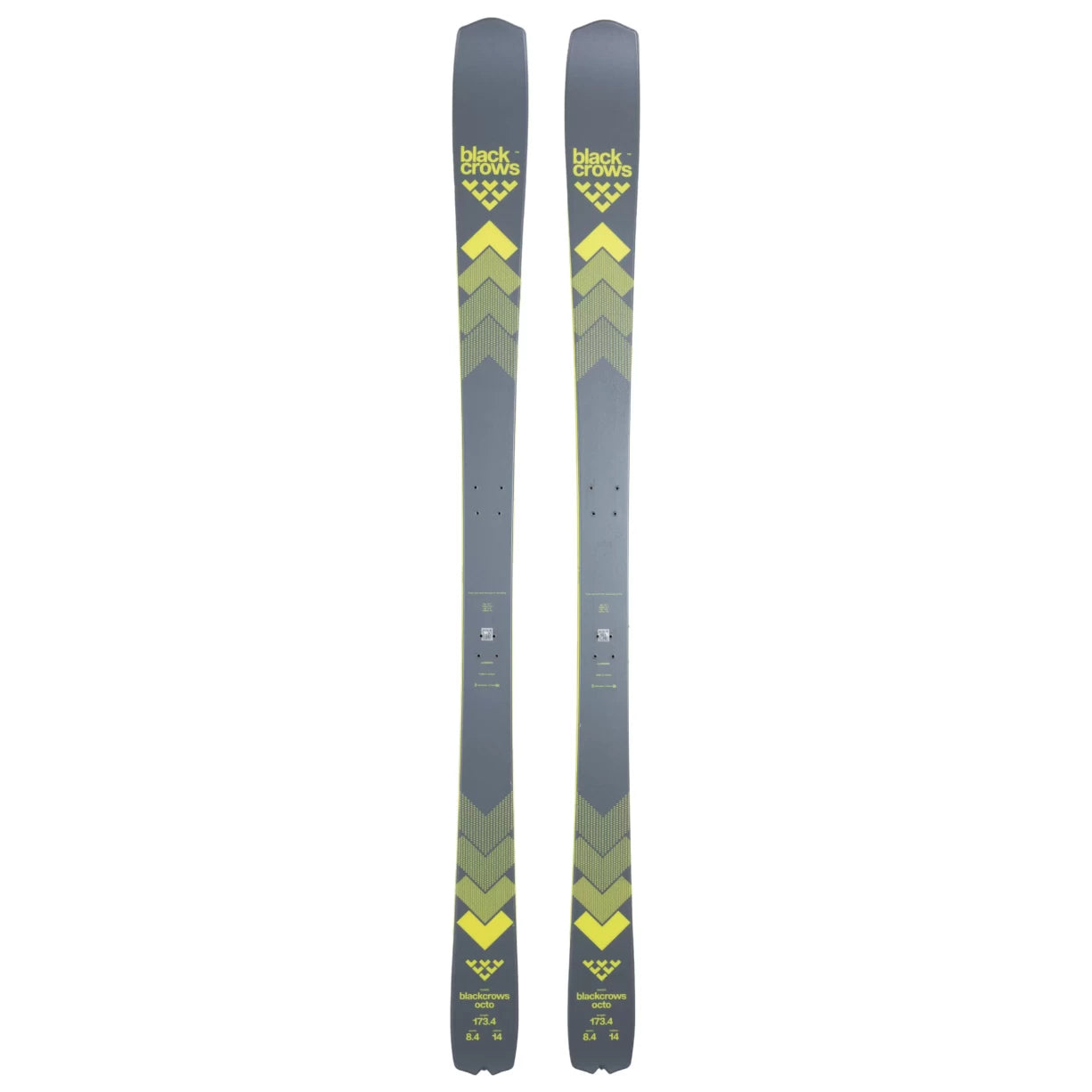 173cmGrey/Green