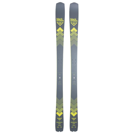 173cmGrey/Green