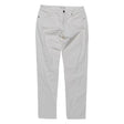 6White