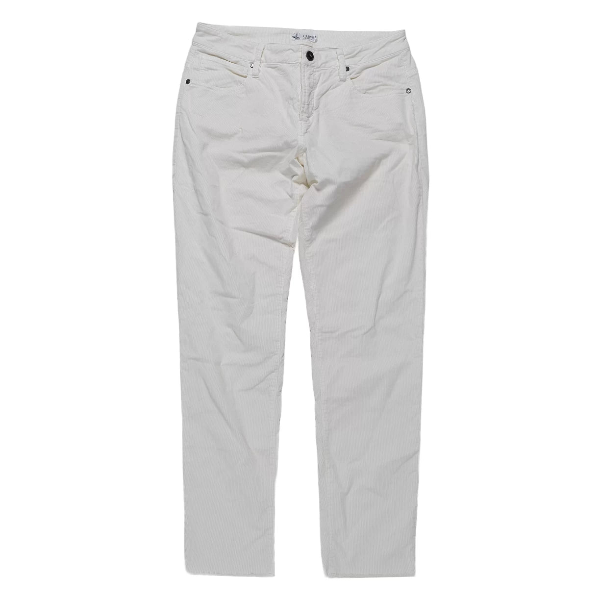 6White