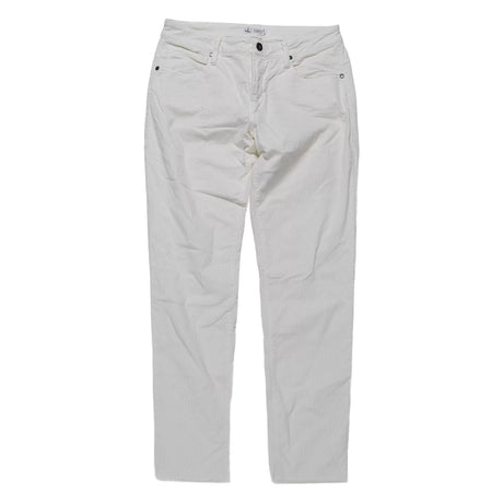 6White