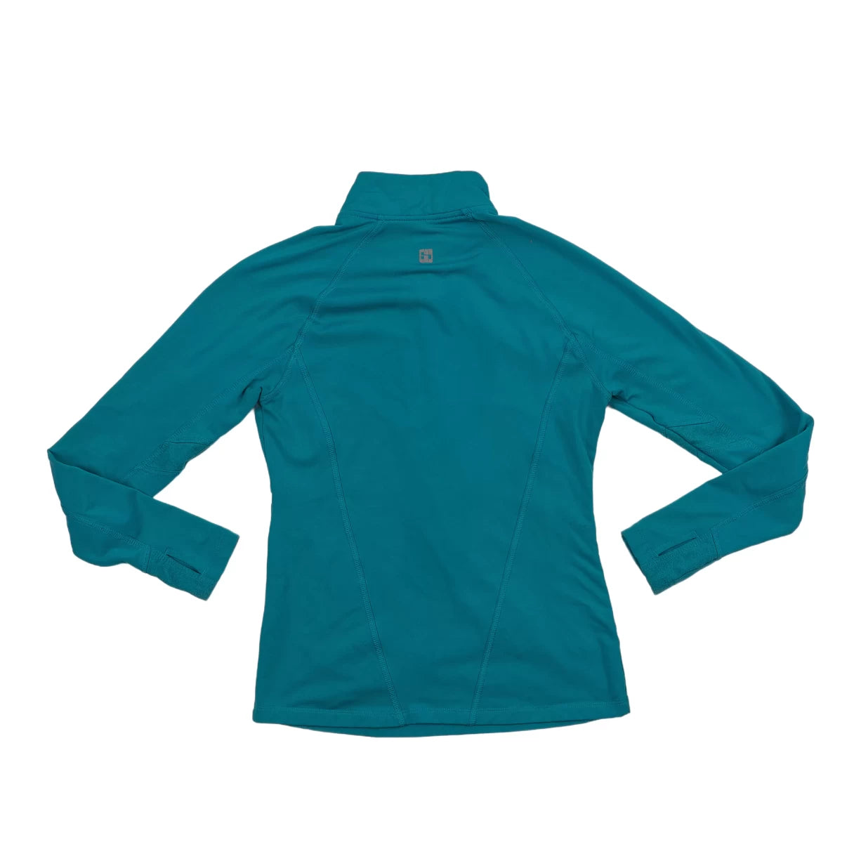 MTurquoise