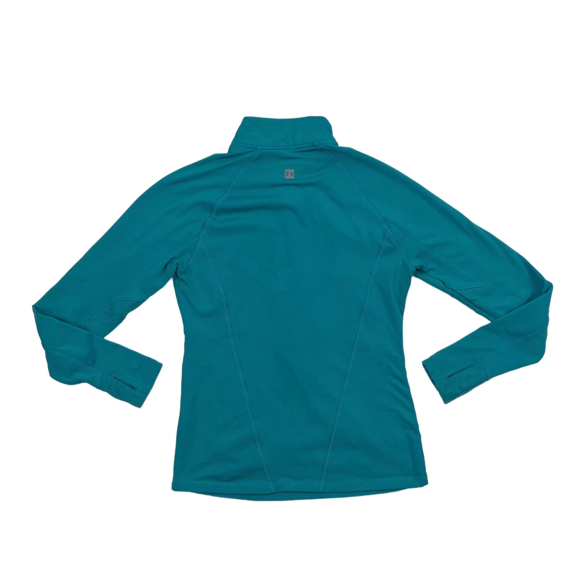 MTurquoise