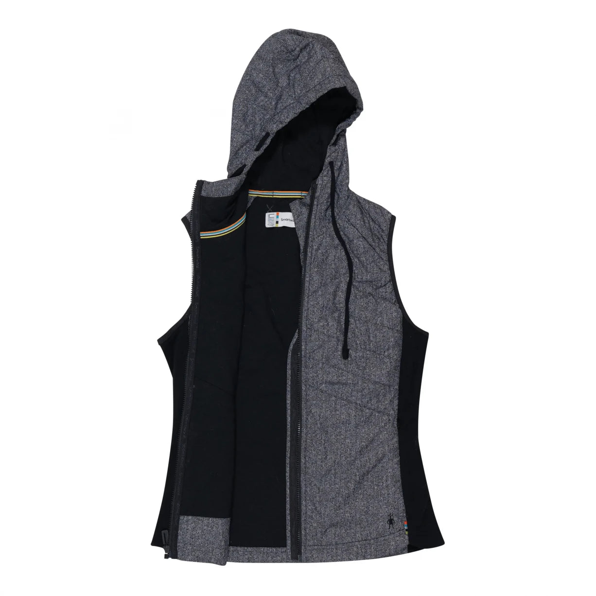 MGrey/Black