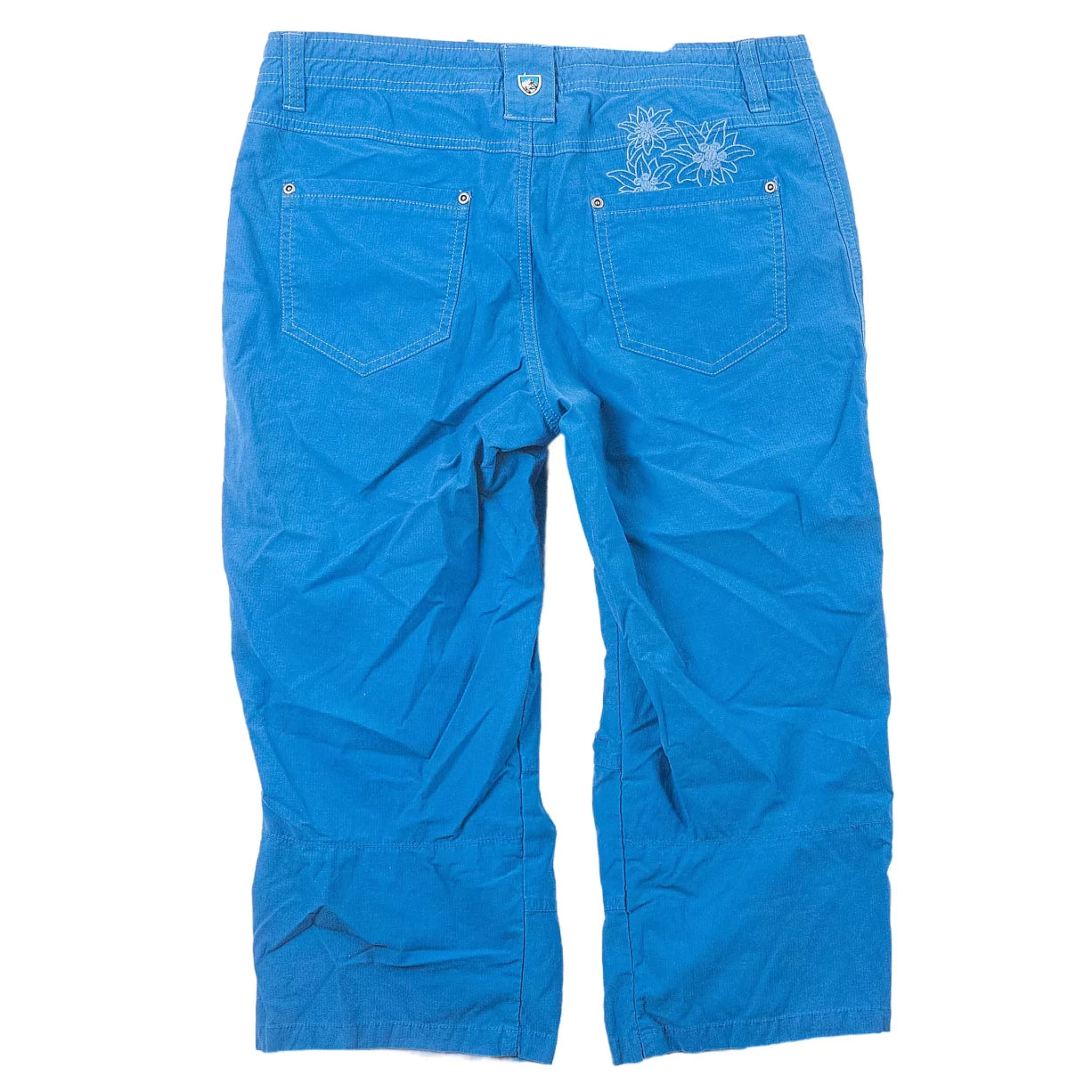10Blue