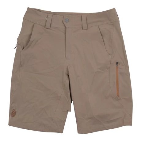 32Khaki
