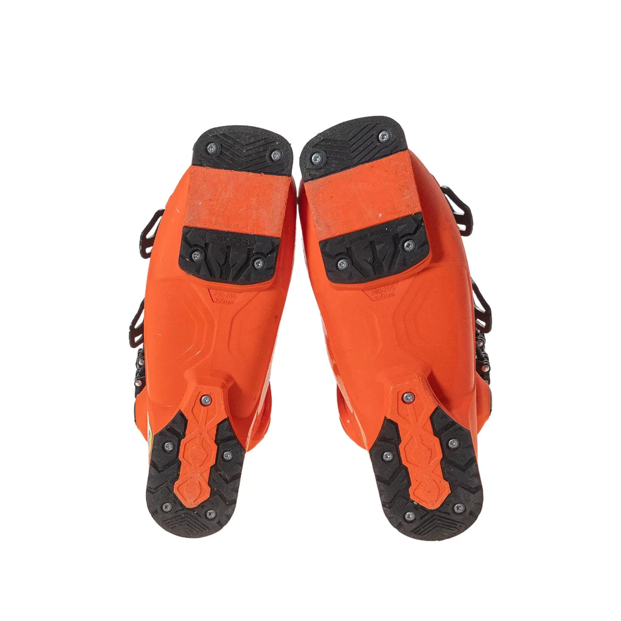 26-26.5Orange