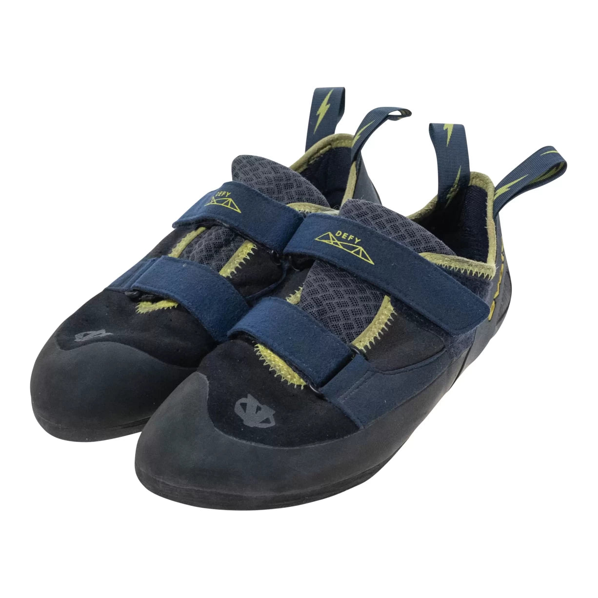 42Black/Navy