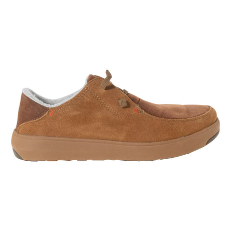 10.5Brown
