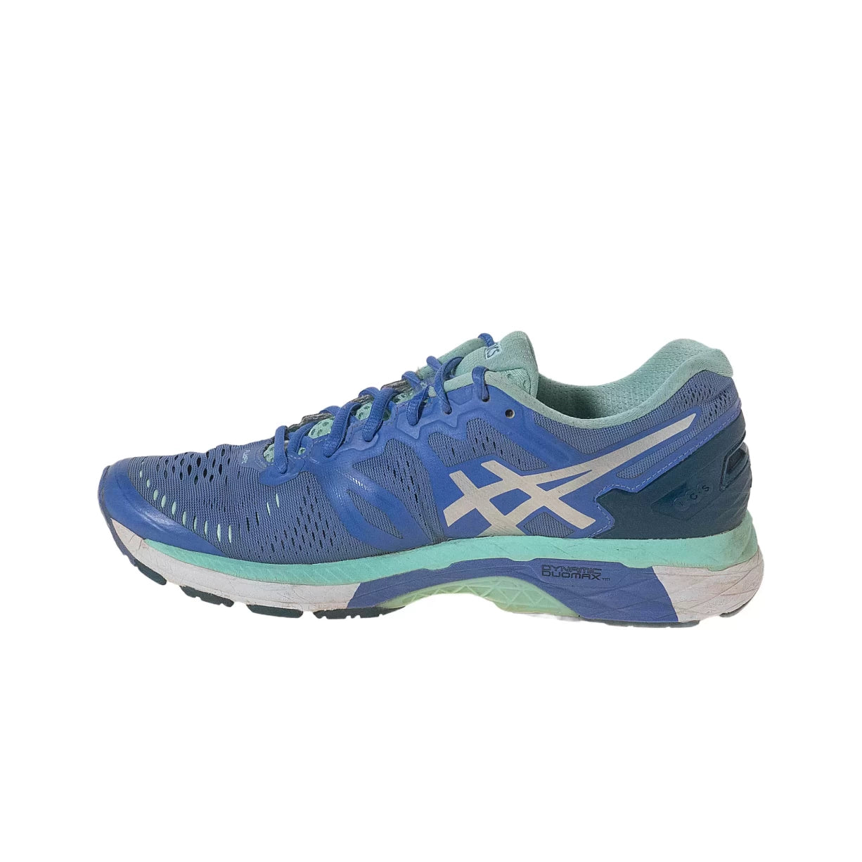 10.5Periwinkle