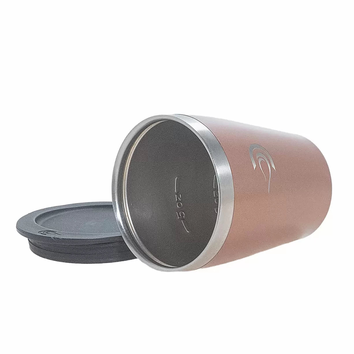 10 OZCopper