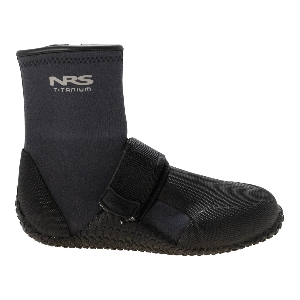 8Black