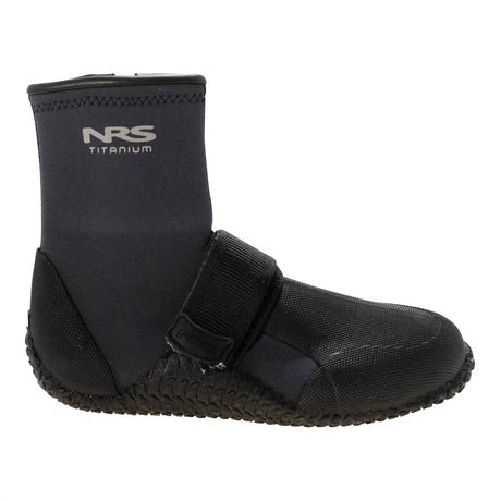 8Black