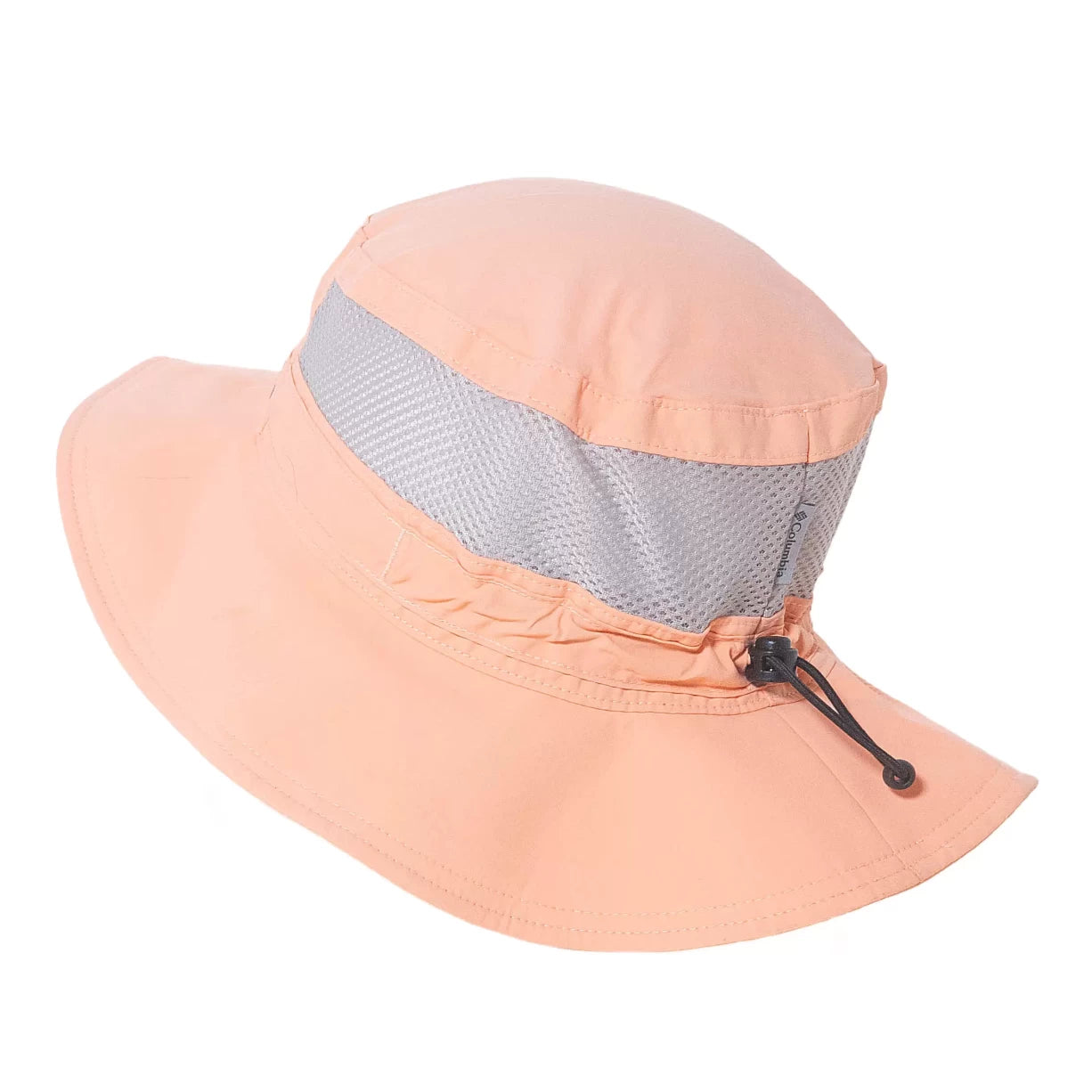 One SizePeach