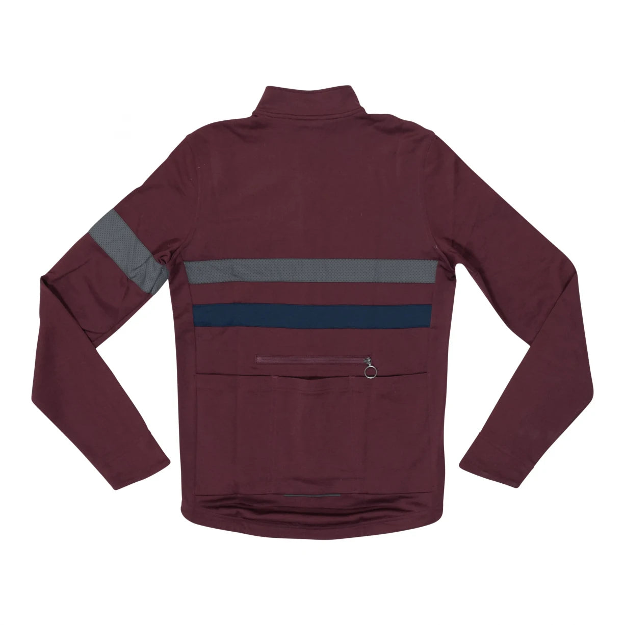 MMaroon