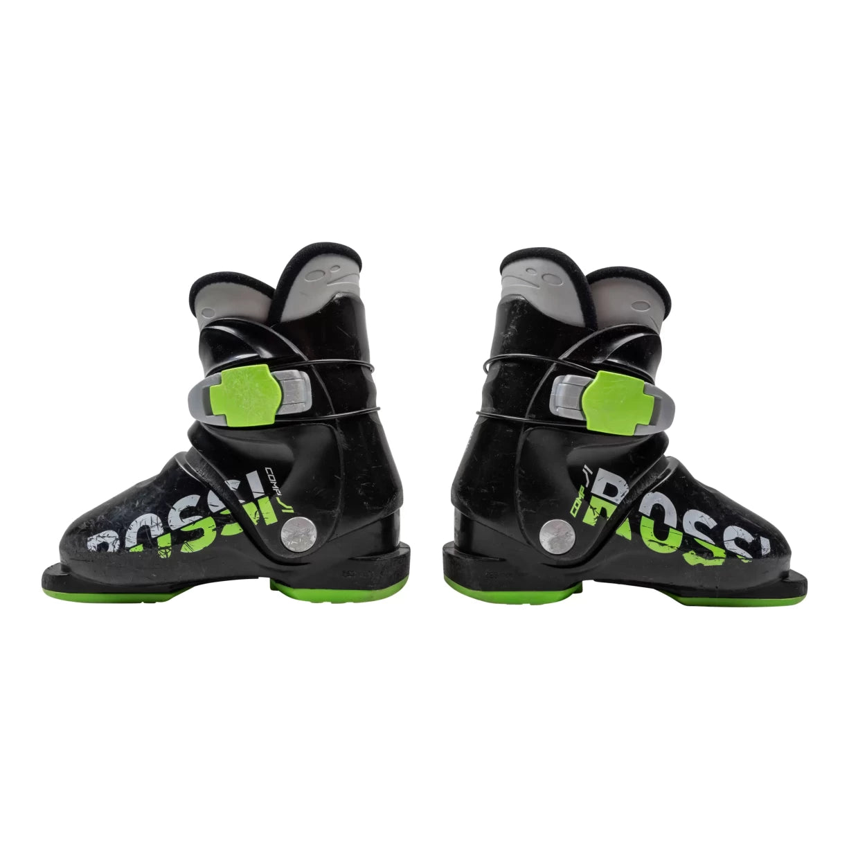 18.5Black