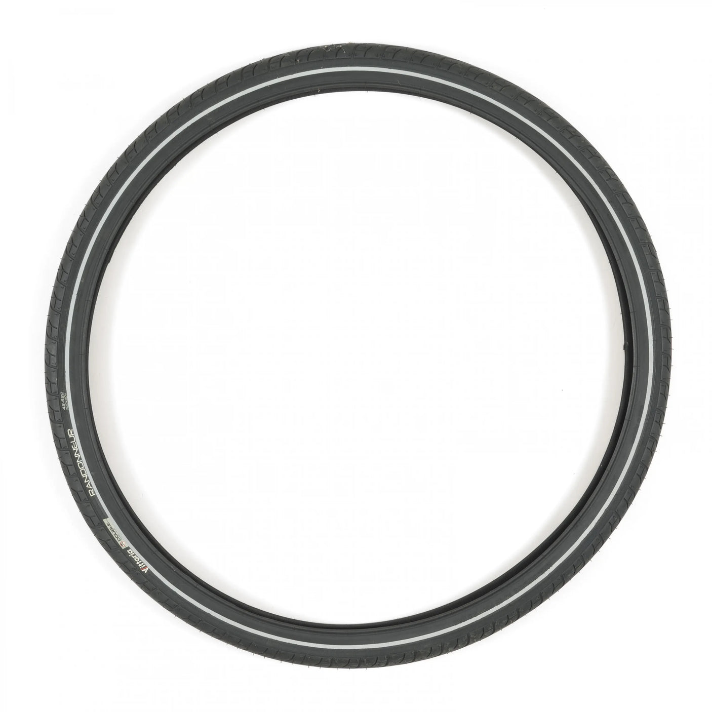 700 x 40cBlack