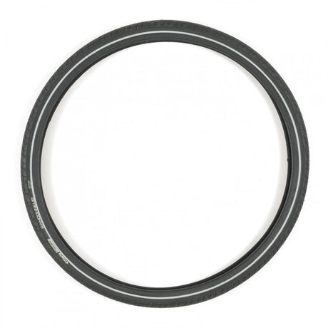 700 x 40cBlack
