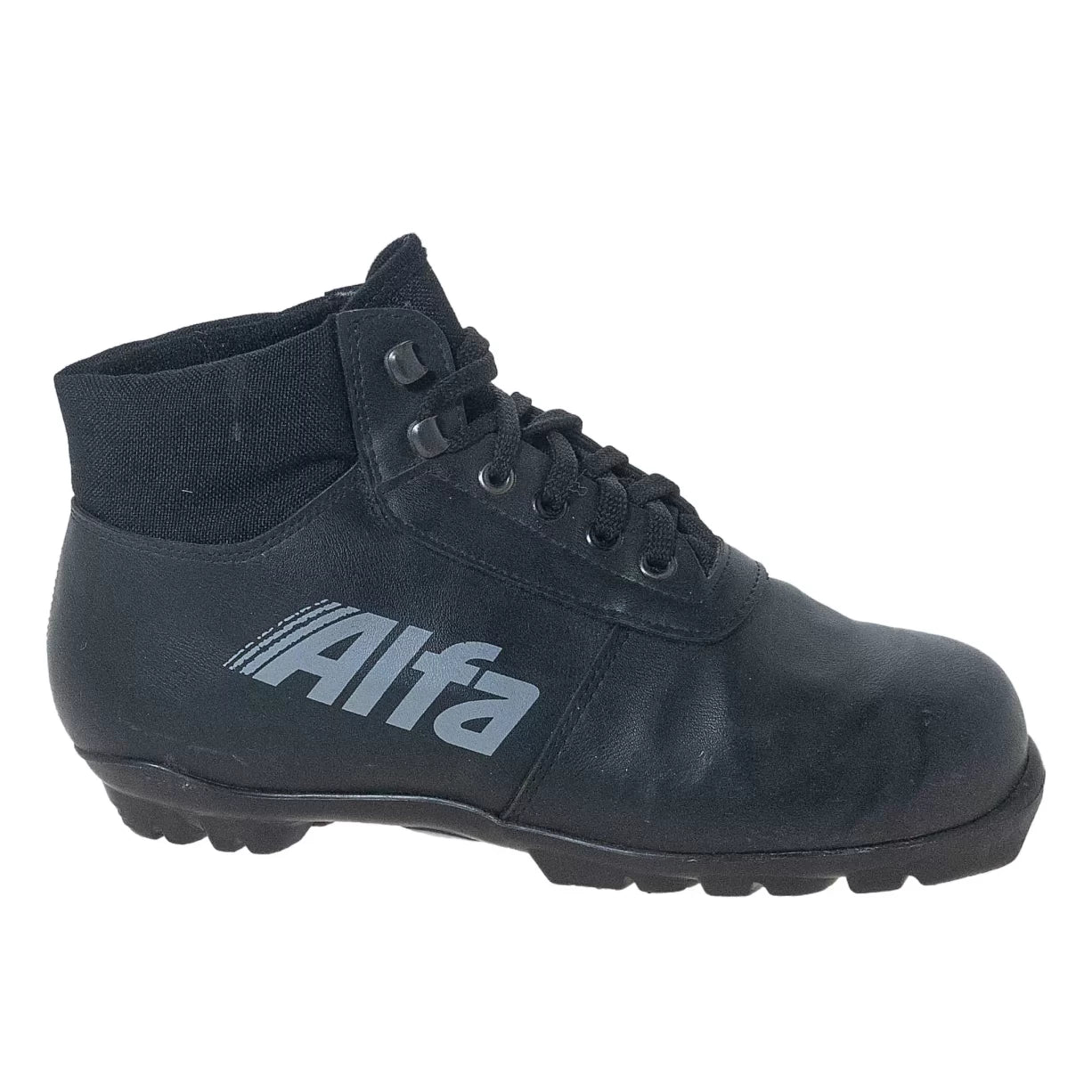 9Black