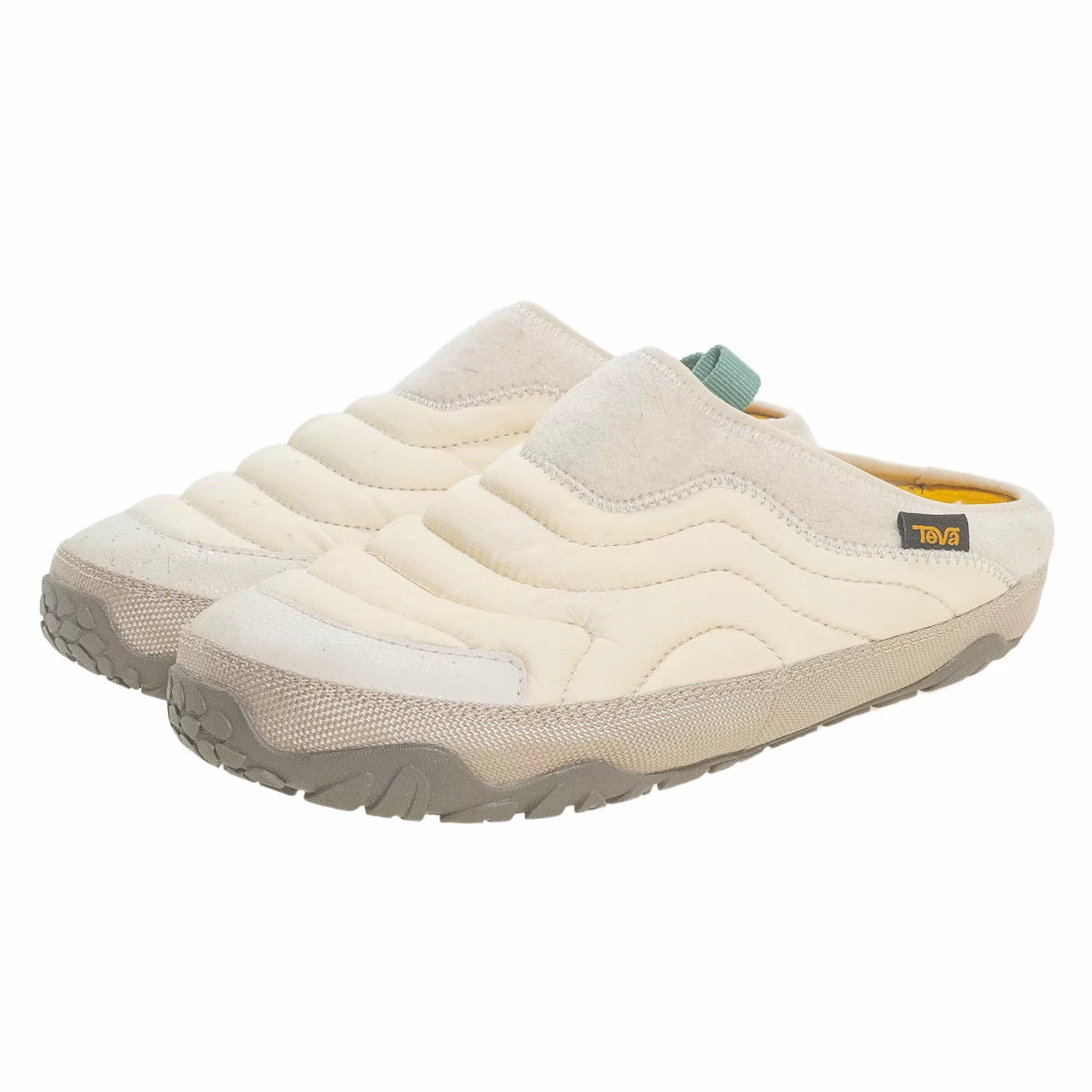 6White