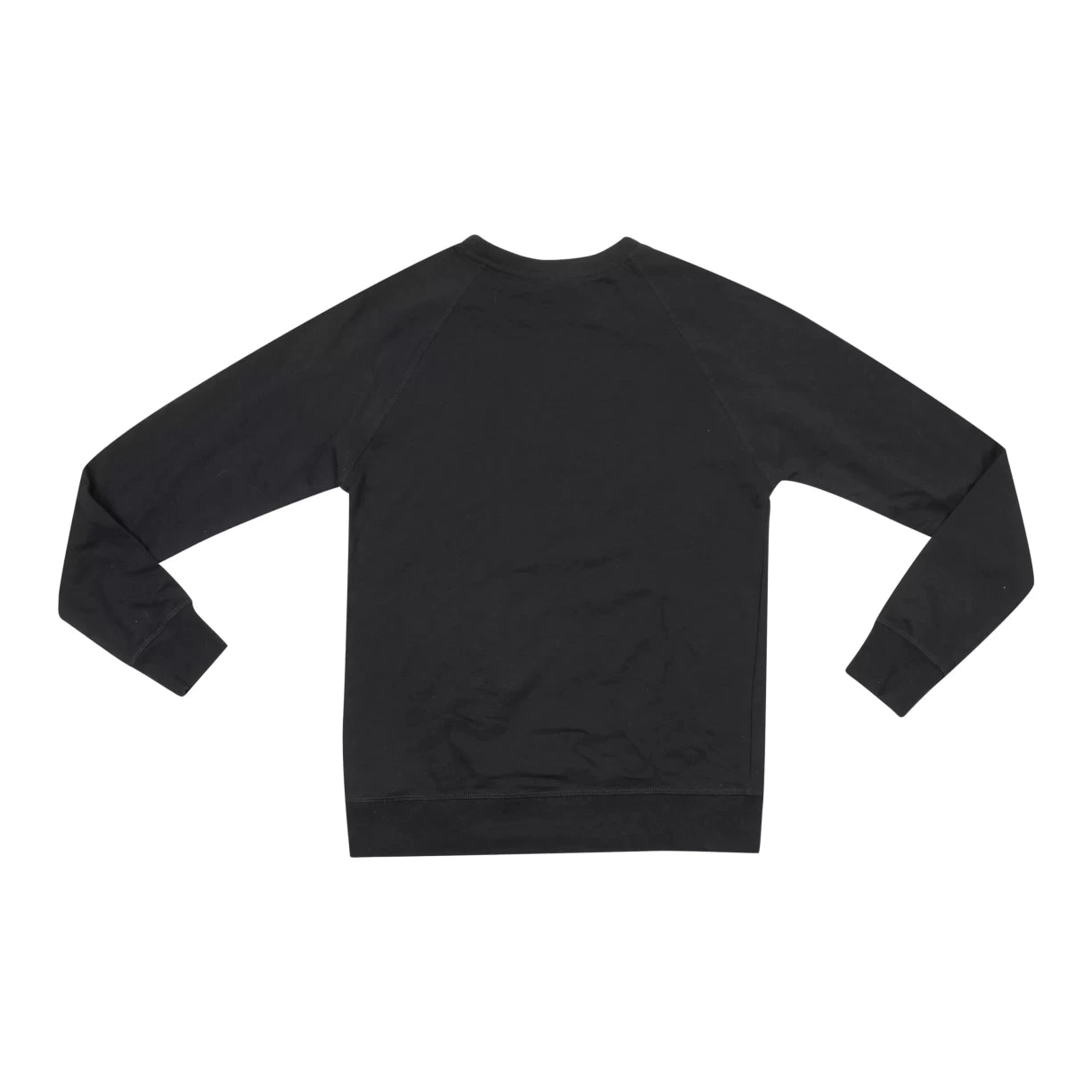 XSBlack