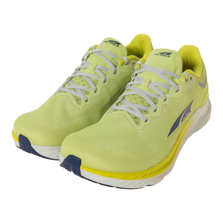9.5Yellow