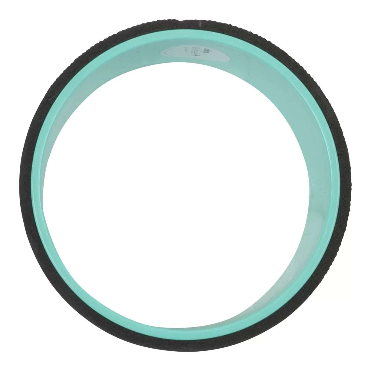One SizeBlue