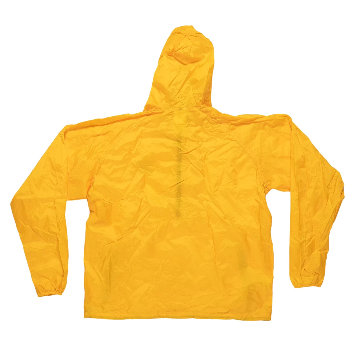 LYellow