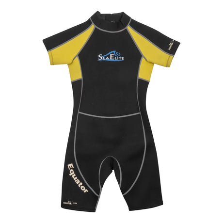 12Black/Yellow