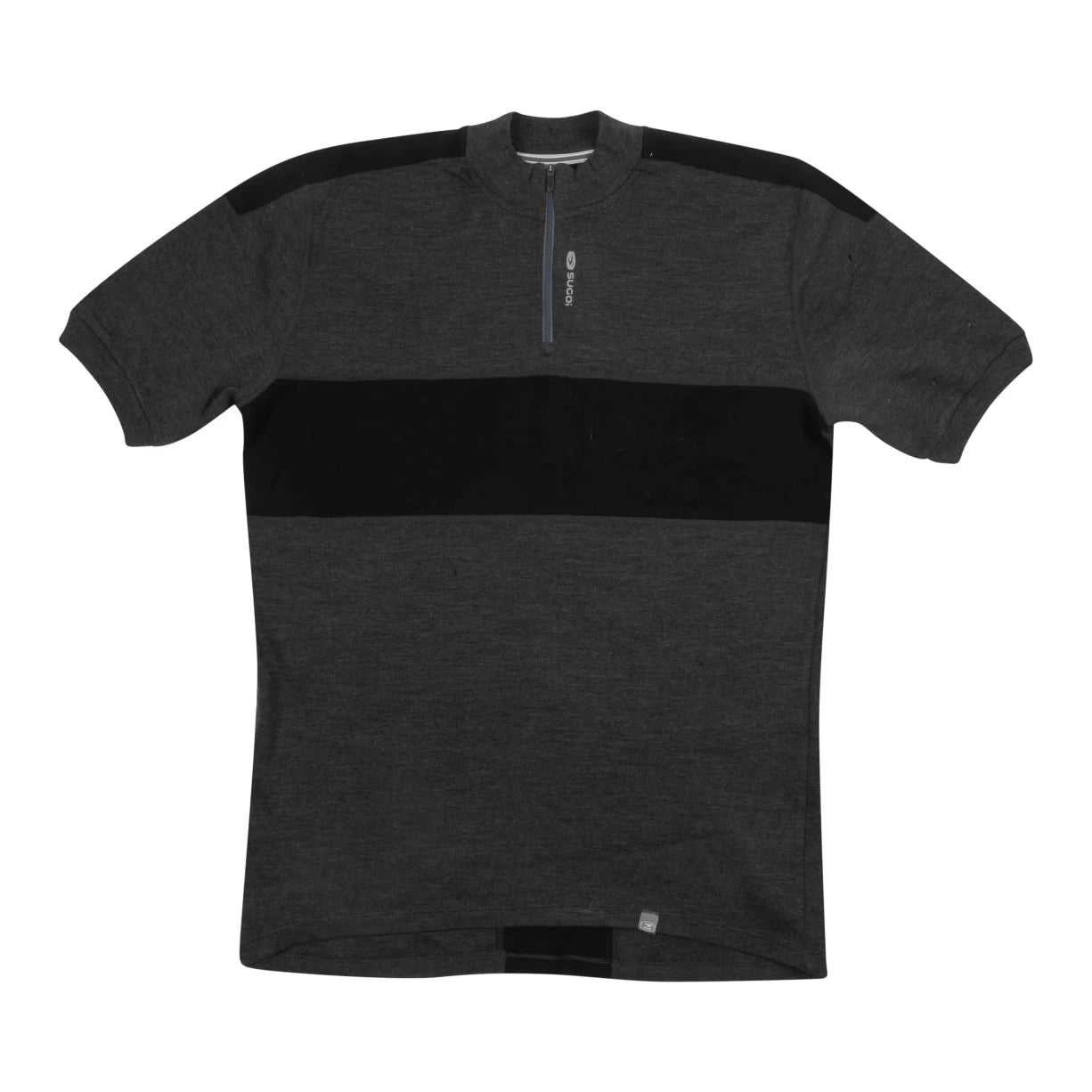 XLCharcoal