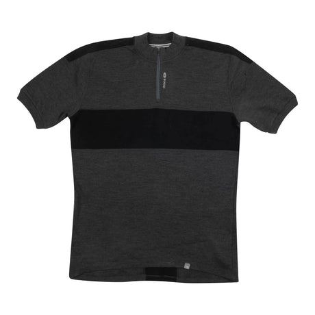 XLCharcoal