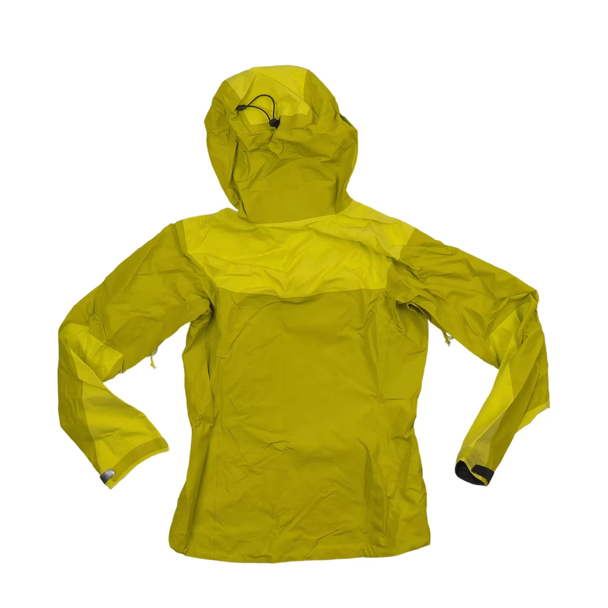 SYellow