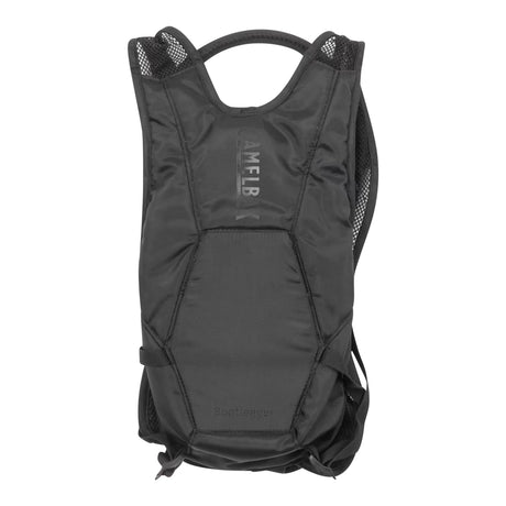 1.5 LBlack