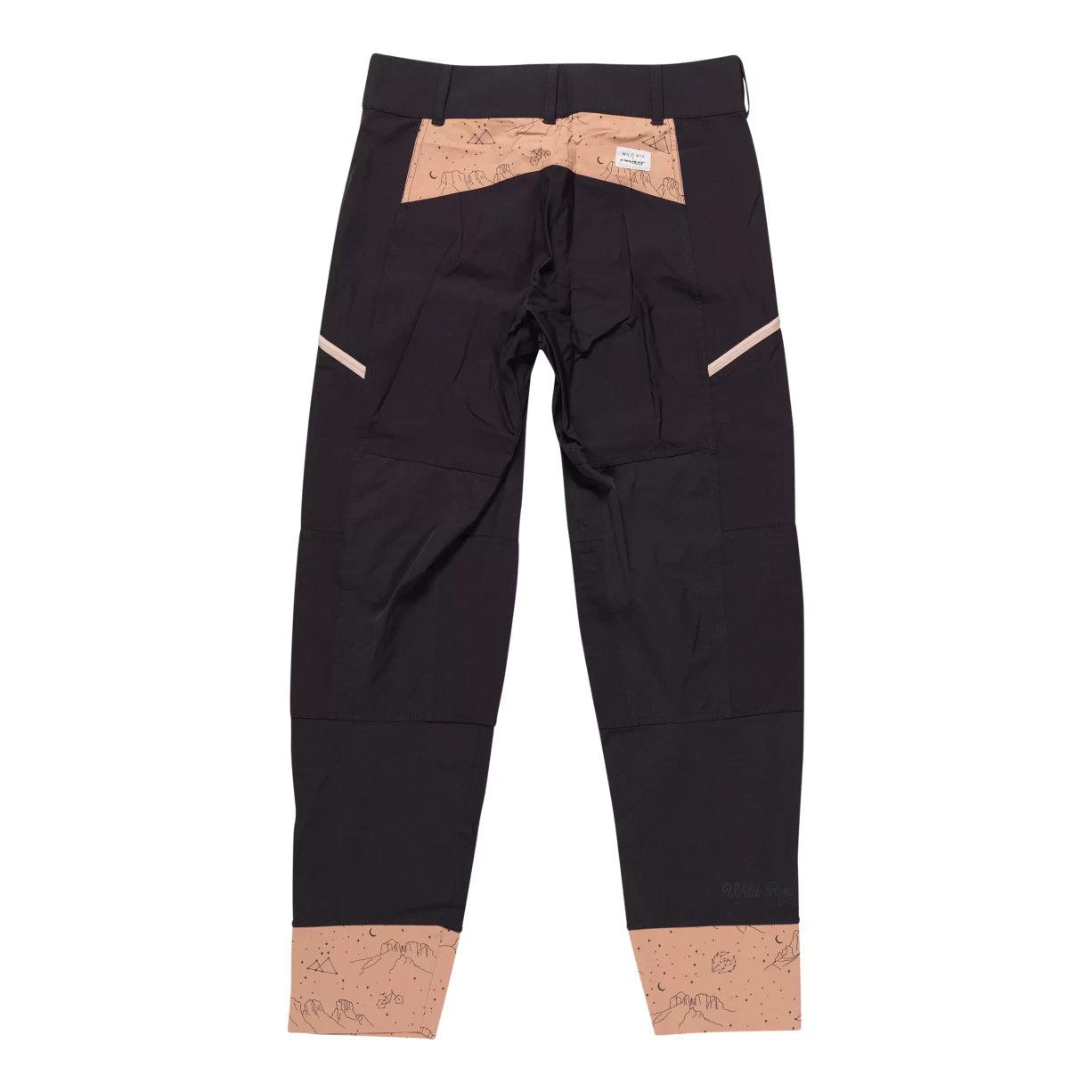 10Dark Brown