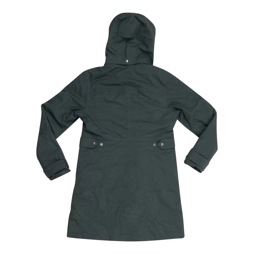 Patagonia STORMDRIFT PARKA ストームドリフトパーカ Mサイズ